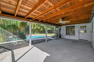 881 NW Zinnia Ln, Plantation, FL 33317 - Photo 63