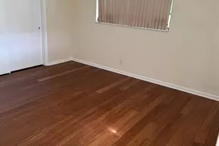 881 NW Zinnia Ln, Plantation, FL 33317 - Photo 19