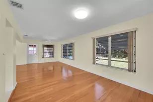 881 NW Zinnia Ln, Plantation, FL 33317 - Photo 45