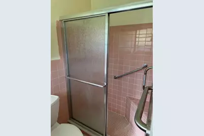 881 NW Zinnia Ln, Plantation, FL 33317 - Photo 17