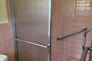 881 NW Zinnia Ln, Plantation, FL 33317 - Photo 17