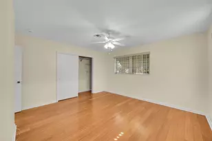 881 NW Zinnia Ln, Plantation, FL 33317 - Photo 55