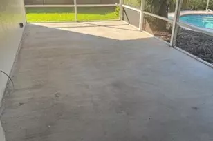 881 NW Zinnia Ln, Plantation, FL 33317 - Photo 23