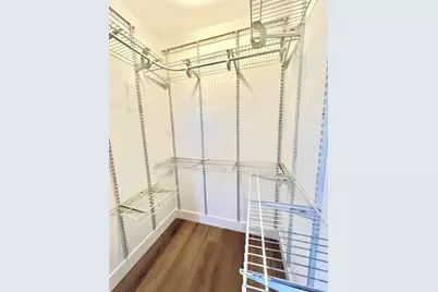 2510 SW 81st Ave, Unit #208, Davie, FL 33324 - Photo 9