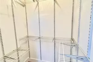 2510 SW 81st Ave, Davie, FL 33324 - Photo 9