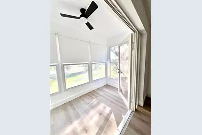 2510 SW 81st Ave, Unit #208, Davie, FL 33324 - Photo 5