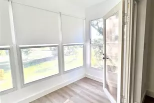 2510 SW 81st Ave, Davie, FL 33324 - Photo 5