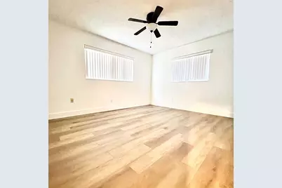 2510 SW 81st Ave, Unit #208, Davie, FL 33324 - Photo 11