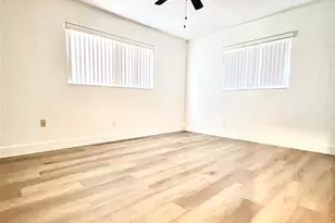 2510 SW 81st Ave, Davie, FL 33324 - Photo 11