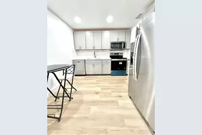 2510 SW 81st Ave, Unit #208, Davie, FL 33324 - Photo 1