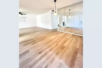 2510 SW 81st Ave, Unit #208, Davie, FL 33324 - Photo 3