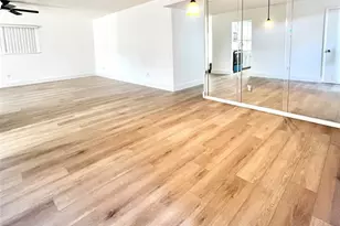 2510 SW 81st Ave, Davie, FL 33324 - Photo 3