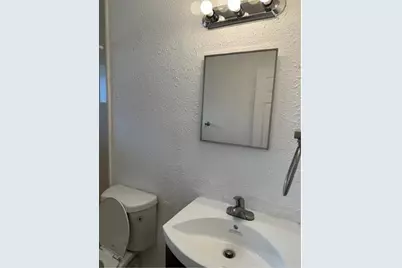 2241 NW 57th Ave, Unit #2241, Fort Lauderdale, FL 33313 - Photo 3