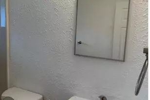 2241 NW 57th Ave, Fort Lauderdale, FL 33313 - Photo 3