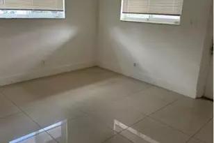 2241 NW 57th Ave, Fort Lauderdale, FL 33313 - Photo 5