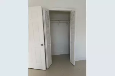 2241 NW 57th Ave, Unit #2241, Fort Lauderdale, FL 33313 - Photo 7