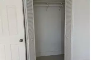 2241 NW 57th Ave, Fort Lauderdale, FL 33313 - Photo 7