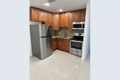 2241 NW 57th Avenue #2241, Fort Lauderdale, FL 33313 - Photo 1