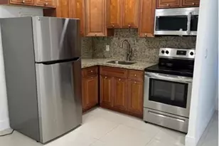 2241 NW 57th Ave, Fort Lauderdale, FL 33313 - Photo 1