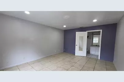 1649 SW 28th Ter, Fort Lauderdale, FL 33312 - Photo 11