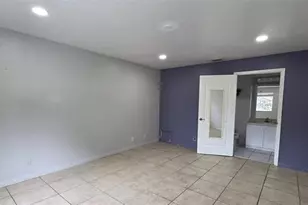 1649 SW 28th Terrace, Fort Lauderdale, FL 33312 - Photo 11