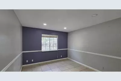 1649 SW 28th Ter, Fort Lauderdale, FL 33312 - Photo 17