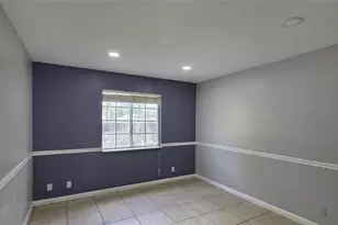 1649 SW 28th Terrace, Fort Lauderdale, FL 33312 - Photo 17