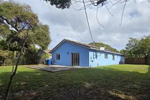 1649 SW 28th Terrace, Fort Lauderdale, FL 33312 - Photo 19