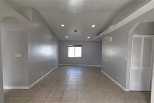 1649 SW 28th Terrace, Fort Lauderdale, FL 33312 - Photo 5