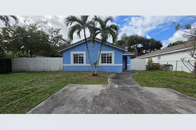 1649 SW 28th Ter, Fort Lauderdale, FL 33312 - Photo 3