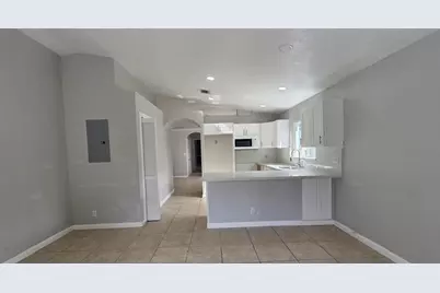 1649 SW 28th Ter, Fort Lauderdale, FL 33312 - Photo 9