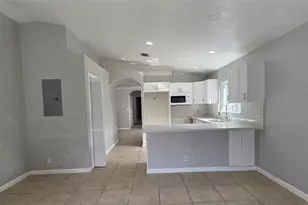 1649 SW 28th Terrace, Fort Lauderdale, FL 33312 - Photo 9