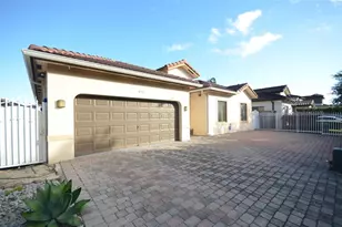 14483 SW 13th Terrace, Miami, FL 33184 - Photo 3