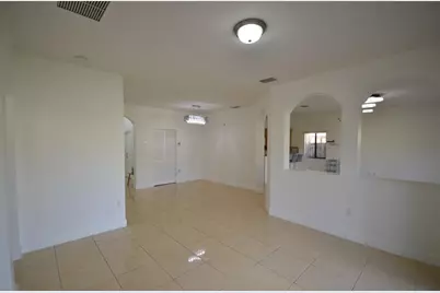 14483 SW 13th Ter, Miami, FL 33184 - Photo 7