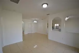 14483 SW 13th Terrace, Miami, FL 33184 - Photo 7