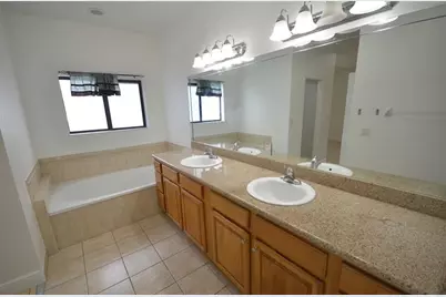 14483 SW 13th Ter, Miami, FL 33184 - Photo 13
