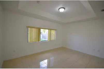 14483 SW 13th Ter, Miami, FL 33184 - Photo 11