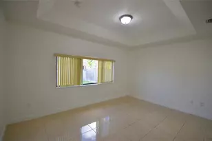14483 SW 13th Terrace, Miami, FL 33184 - Photo 11