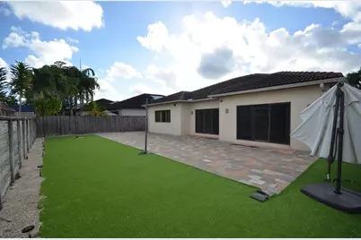 14483 SW 13th Ter, Miami, FL 33184 - Photo 21