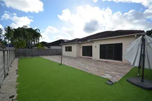 14483 SW 13th Terrace, Miami, FL 33184 - Photo 21