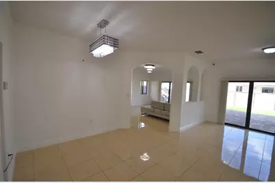 14483 SW 13th Ter, Miami, FL 33184 - Photo 5