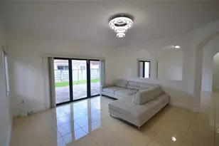 14483 SW 13th Terrace, Miami, FL 33184 - Photo 9