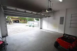 14483 SW 13th Terrace, Miami, FL 33184 - Photo 23