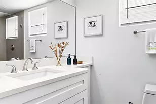 3750 NW 115th Way, Coral Springs, FL 33065 - Photo 13