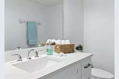 3750 NW 115th Way, Unit #5-1, Coral Springs, FL 33065 - Photo 7