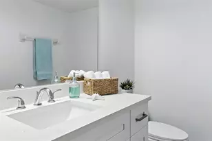 3750 NW 115th Way, Coral Springs, FL 33065 - Photo 7