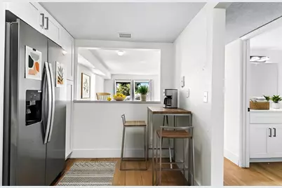 3750 NW 115th Way, Unit #5-1, Coral Springs, FL 33065 - Photo 5