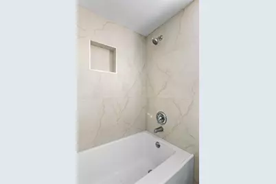 3750 NW 115th Way, Unit #5-1, Coral Springs, FL 33065 - Photo 17