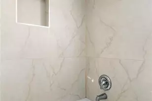 3750 NW 115th Way, Coral Springs, FL 33065 - Photo 17