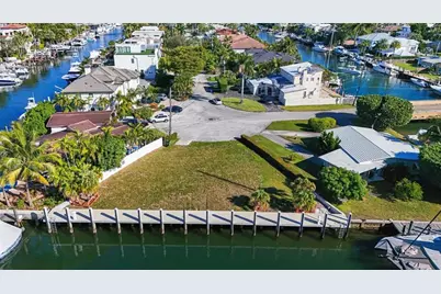 1429 SE 12th Ct, Fort Lauderdale, FL 33316 - Photo 7